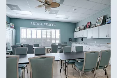 10952 SE 169th Place, Summerfield, FL 34491 - Photo 84