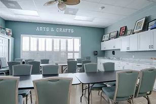 10952 S E 169th Pl, Summerfield, FL 34491 - Photo 84