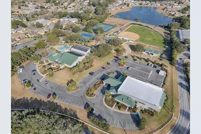 10952 SE 169th Place, Summerfield, FL 34491 - Photo 86