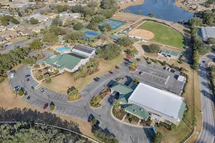 10952 S E 169th Pl, Summerfield, FL 34491 - Photo 86