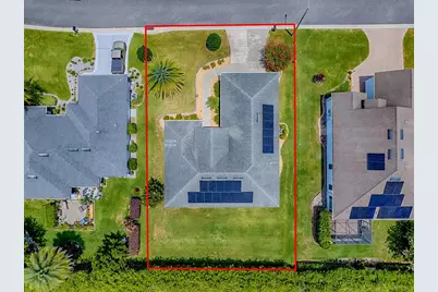 10952 SE 169th Place, Summerfield, FL 34491 - Photo 58