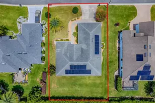 10952 S E 169th Pl, Summerfield, FL 34491 - Photo 58