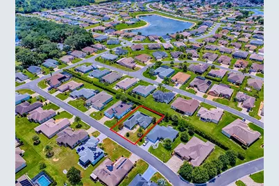 10952 SE 169th Place, Summerfield, FL 34491 - Photo 64