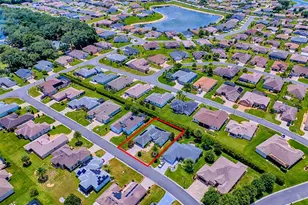 10952 S E 169th Pl, Summerfield, FL 34491 - Photo 64