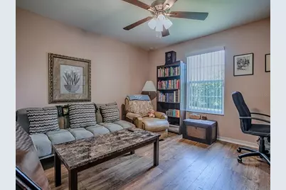 10952 SE 169th Place, Summerfield, FL 34491 - Photo 18