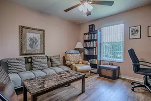 10952 S E 169th Pl, Summerfield, FL 34491 - Photo 18