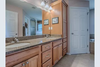 10952 SE 169th Place, Summerfield, FL 34491 - Photo 34