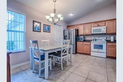 10952 SE 169th Place, Summerfield, FL 34491 - Photo 6