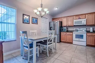 10952 S E 169th Pl, Summerfield, FL 34491 - Photo 6