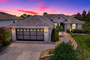 10952 S E 169th Pl, Summerfield, FL 34491 - Photo 4