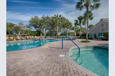 10952 SE 169th Place, Summerfield, FL 34491 - Photo 78