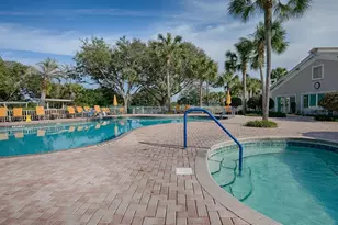 10952 S E 169th Pl, Summerfield, FL 34491 - Photo 78