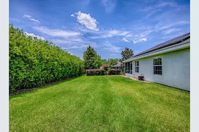 10952 SE 169th Place, Summerfield, FL 34491 - Photo 46