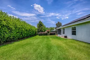 10952 S E 169th Pl, Summerfield, FL 34491 - Photo 46