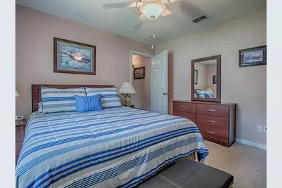 10952 SE 169th Place, Summerfield, FL 34491 - Photo 22