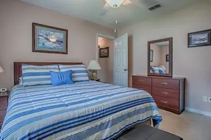 10952 S E 169th Pl, Summerfield, FL 34491 - Photo 22