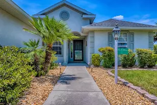 10952 S E 169th Pl, Summerfield, FL 34491 - Photo 46