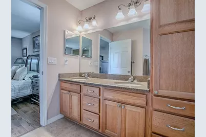 10952 SE 169th Place, Summerfield, FL 34491 - Photo 16