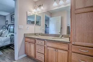 10952 S E 169th Pl, Summerfield, FL 34491 - Photo 16