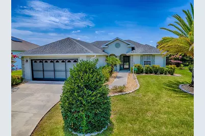 10952 SE 169th Place, Summerfield, FL 34491 - Photo 52