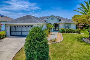 10952 S E 169th Pl, Summerfield, FL 34491 - Photo 52