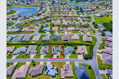 10952 SE 169th Place, Summerfield, FL 34491 - Photo 66