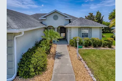 10952 SE 169th Place, Summerfield, FL 34491 - Photo 70