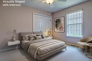 10952 S E 169th Pl, Summerfield, FL 34491 - Photo 24