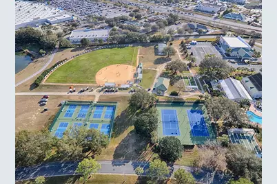 10952 SE 169th Place, Summerfield, FL 34491 - Photo 96