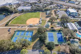 10952 S E 169th Pl, Summerfield, FL 34491 - Photo 96