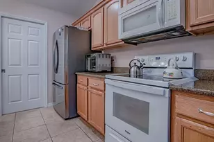 10952 S E 169th Pl, Summerfield, FL 34491 - Photo 10