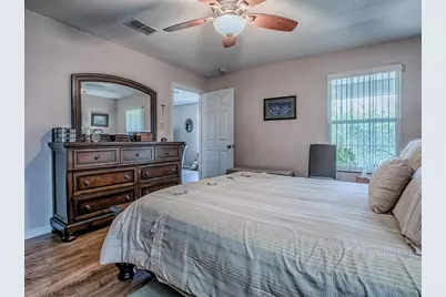 10952 SE 169th Place, Summerfield, FL 34491 - Photo 26