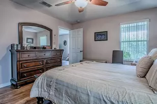 10952 S E 169th Pl, Summerfield, FL 34491 - Photo 26