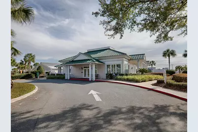 10952 SE 169th Place, Summerfield, FL 34491 - Photo 76