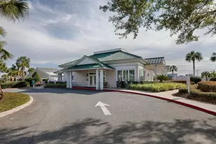 10952 S E 169th Pl, Summerfield, FL 34491 - Photo 76