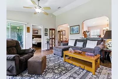 10952 SE 169th Place, Summerfield, FL 34491 - Photo 14