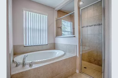 10952 SE 169th Place, Summerfield, FL 34491 - Photo 36