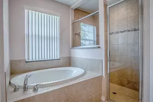 10952 S E 169th Pl, Summerfield, FL 34491 - Photo 36