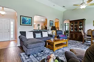 10952 S E 169th Pl, Summerfield, FL 34491 - Photo 12