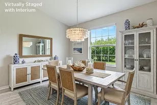 10952 S E 169th Pl, Summerfield, FL 34491 - Photo 12