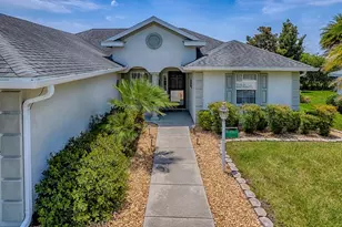 10952 S E 169th Pl, Summerfield, FL 34491 - Photo 48