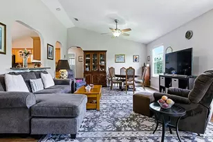10952 S E 169th Pl, Summerfield, FL 34491 - Photo 16