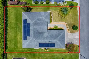 10952 S E 169th Pl, Summerfield, FL 34491 - Photo 56