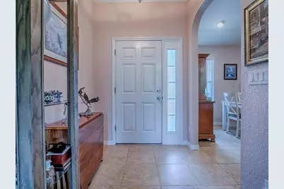 10952 SE 169th Place, Summerfield, FL 34491 - Photo 4