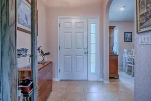 10952 S E 169th Pl, Summerfield, FL 34491 - Photo 4