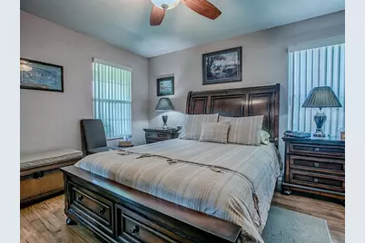 10952 SE 169th Place, Summerfield, FL 34491 - Photo 32