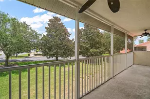 5368 Compass Point, Oxford, FL 34484 - Photo 24