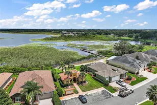 5368 Compass Point, Oxford, FL 34484 - Photo 2