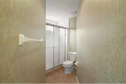 5368 Compass Point #202, Oxford, FL 34484 - Photo 20