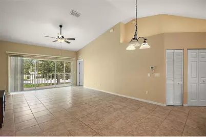 5368 Compass Point #202, Oxford, FL 34484 - Photo 4